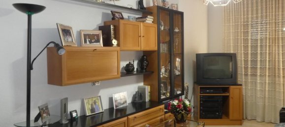 3 chambres Penthouse à Tarazona, Spain No. 89271 29