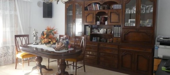 3 chambres Penthouse à Tarazona, Spain No. 89271 17