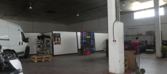 3 chambres Penthouse à Tarazona, Spain No. 89271 32