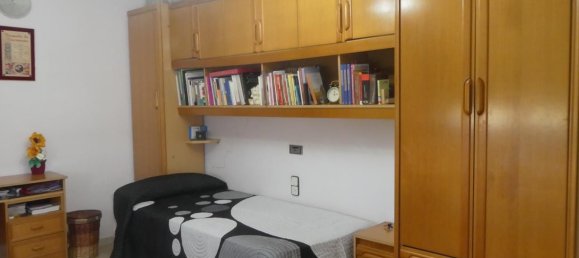 3 chambres Penthouse à Tarazona, Spain No. 89271 24