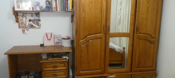 3 chambres Penthouse à Tarazona, Spain No. 89271 23