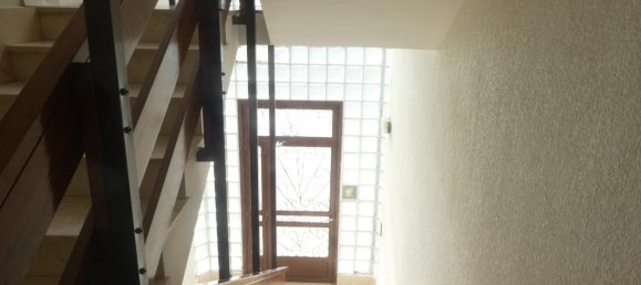 3 chambres Penthouse à Tarazona, Spain No. 89271 15