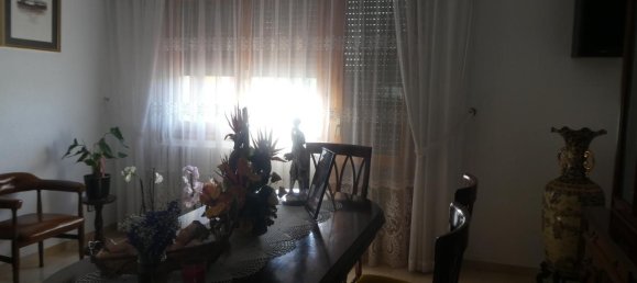 3 chambres Penthouse à Tarazona, Spain No. 89271 18