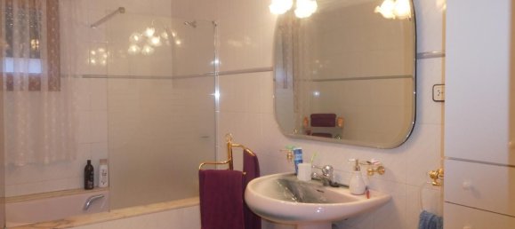 3 chambres Penthouse à Tarazona, Spain No. 89271 20