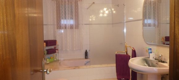 3 chambres Penthouse à Tarazona, Spain No. 89271 19