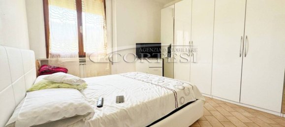 2 غرف نوم شقة في Mondolfo, Italy رقم 260897 5