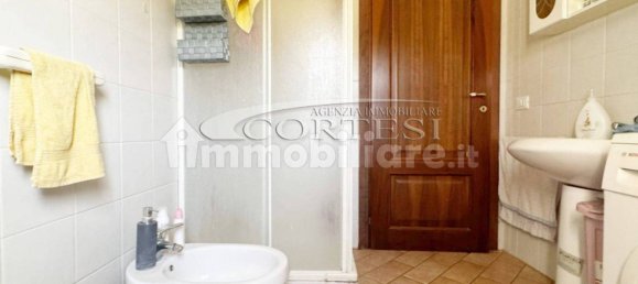 2 غرف نوم شقة في Mondolfo, Italy رقم 260897 7