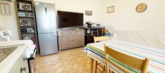 2 غرف نوم شقة في Mondolfo, Italy رقم 260897 3