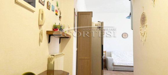 2 غرف نوم شقة في Mondolfo, Italy رقم 260897 4