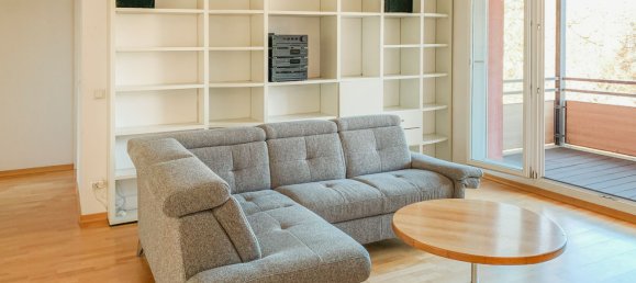 3-Zimmer Wohnung in Dahlem, Germany, Nr. 106565 7