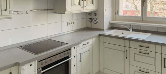 3-Zimmer Wohnung in Dahlem, Germany, Nr. 106565 10