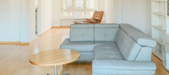 3-Zimmer Wohnung in Dahlem, Germany, Nr. 106565 9