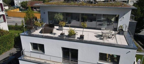 Bâtiment à Bregenz, Austria 367m² No. 118696 5