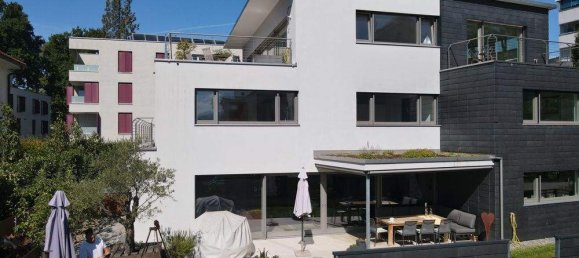 Bâtiment à Bregenz, Austria 367m² No. 118696 9