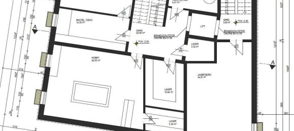 Bâtiment à Bregenz, Austria 367m² No. 118696 10