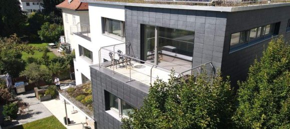 Bâtiment à Bregenz, Austria 367m² No. 118696 4