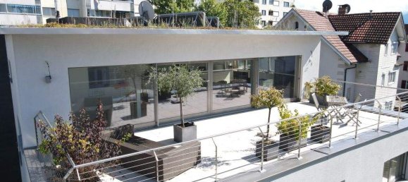 Bâtiment à Bregenz, Austria 367m² No. 118696 7