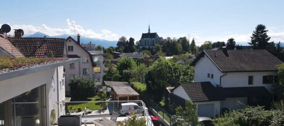 Bâtiment à Bregenz, Austria 367m² No. 118696 8