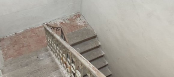 5 rooms House in Colorno, Italy No. 131178 17