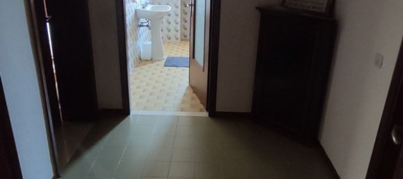 5 rooms House in Colorno, Italy No. 131178 36