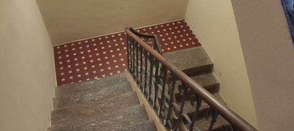 5 rooms House in Colorno, Italy No. 131178 35