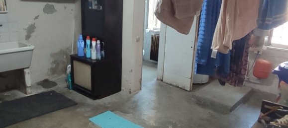 5 rooms House in Colorno, Italy No. 131178 23