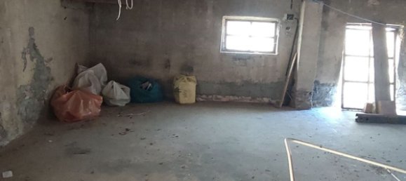 5 rooms House in Colorno, Italy No. 131178 21