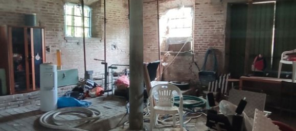 5 rooms House in Colorno, Italy No. 131178 12