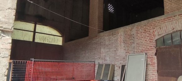 5 rooms House in Colorno, Italy No. 131178 30