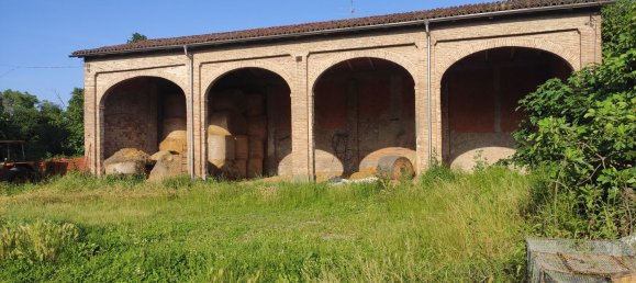 5 rooms House in Colorno, Italy No. 131178 14