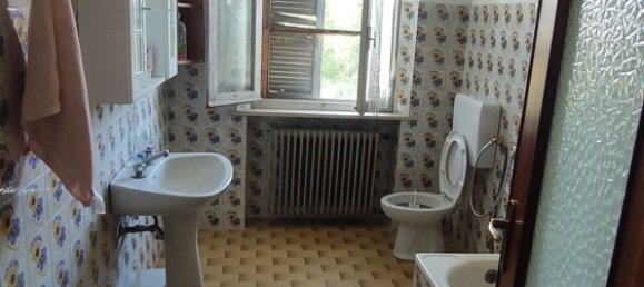 5 rooms House in Colorno, Italy No. 131178 5