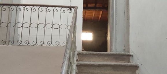 5 rooms House in Colorno, Italy No. 131178 29