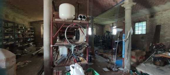 5 rooms House in Colorno, Italy No. 131178 6