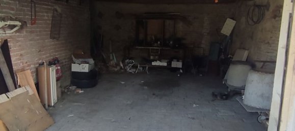 5 rooms House in Colorno, Italy No. 131178 11