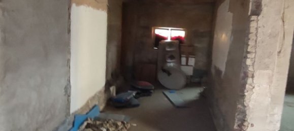 5 rooms House in Colorno, Italy No. 131178 19