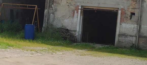 5 rooms House in Colorno, Italy No. 131178 25