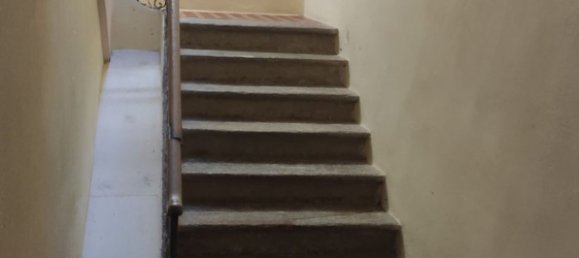 5 rooms House in Colorno, Italy No. 131178 9