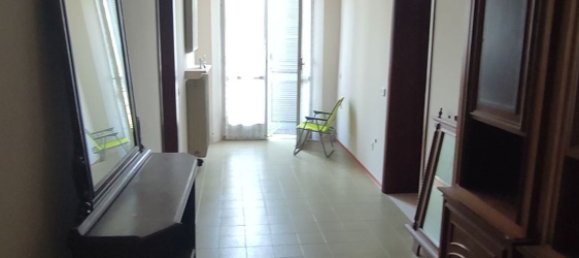 5 rooms House in Colorno, Italy No. 131178 18