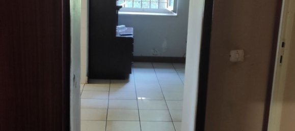 5 rooms House in Colorno, Italy No. 131178 16