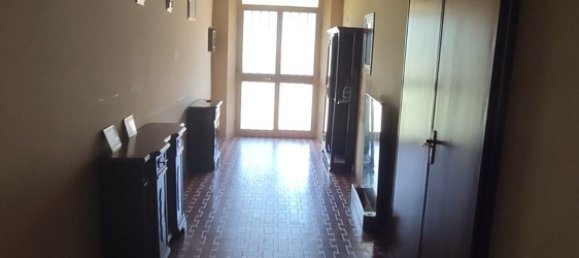 5 rooms House in Colorno, Italy No. 131178 34