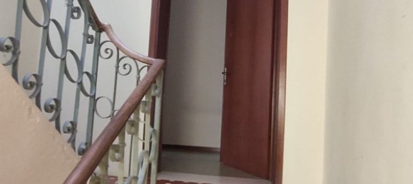 5 rooms House in Colorno, Italy No. 131178 33