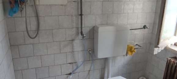 5 rooms House in Colorno, Italy No. 131178 15