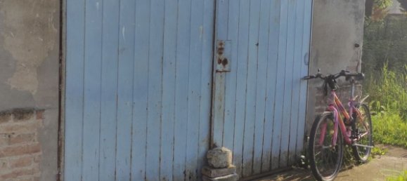 5 rooms House in Colorno, Italy No. 131178 10