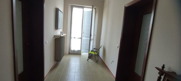 5 rooms House in Colorno, Italy No. 131178 2