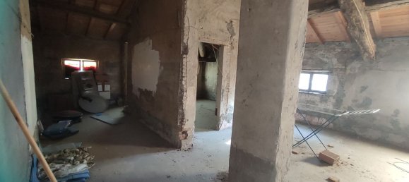 5 rooms House in Colorno, Italy No. 131178 31