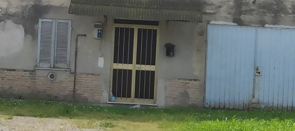 5 rooms House in Colorno, Italy No. 131178 24