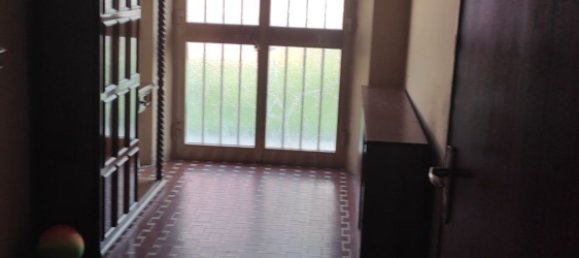 5 rooms House in Colorno, Italy No. 131178 26