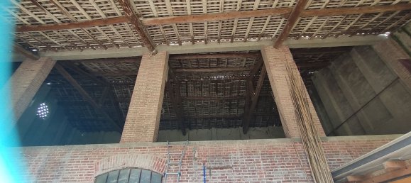 5 rooms House in Colorno, Italy No. 131178 28