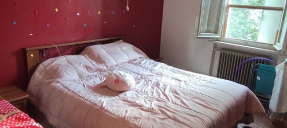 5 rooms House in Colorno, Italy No. 131178 3