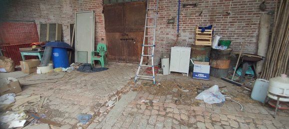 5 rooms House in Colorno, Italy No. 131178 7